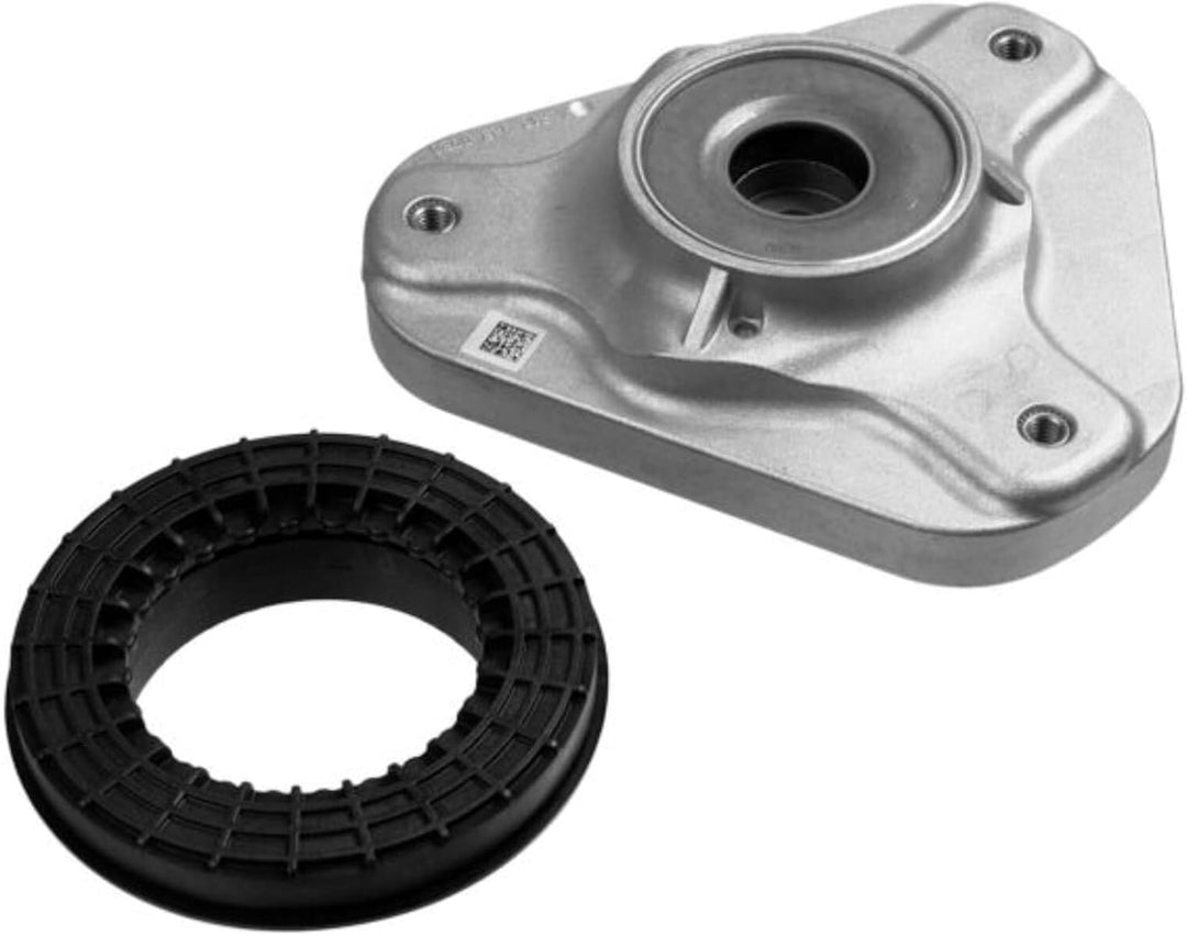 Sachs 802 533 Reparatursatz, Federbeinstützlager