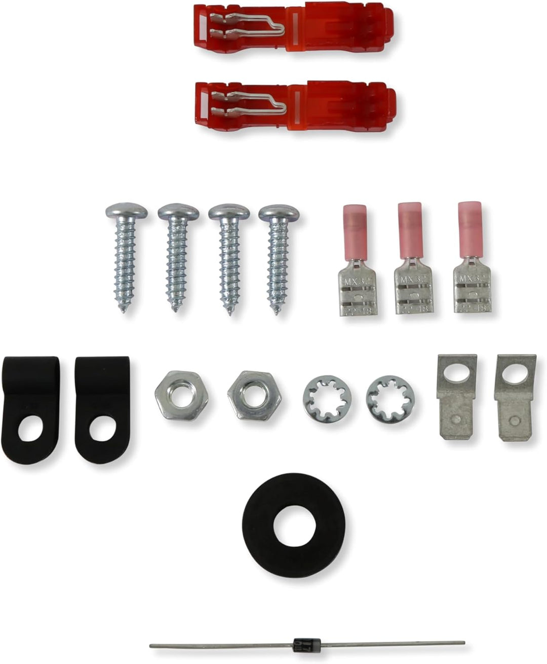 Unbekannt Street Fire CDI Ignition Box