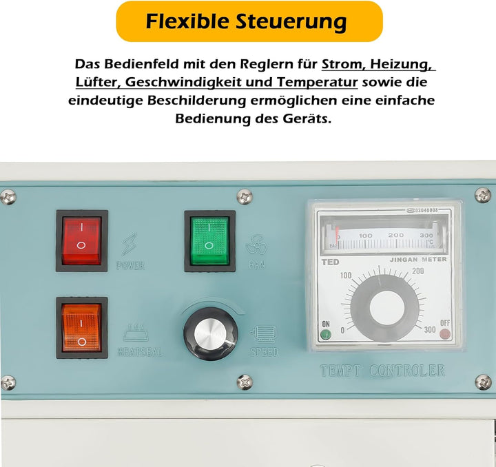 Automatisch Horizontal Plastiktüte Siegelmaschine Sealing Kontinuierliche Versiegelungsmaschine Foli