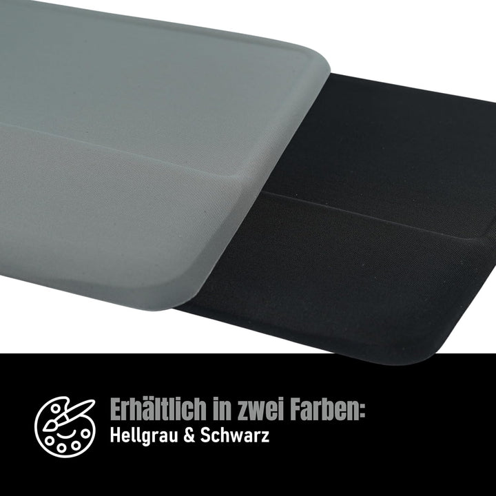 Handgelenkauflage | Handballenauflage | Palm Rest | Wrist Rest | passend für Apple Magic Keyboard |