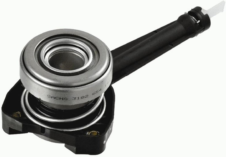 SACHS 3000 990 382 Kupplungssätze