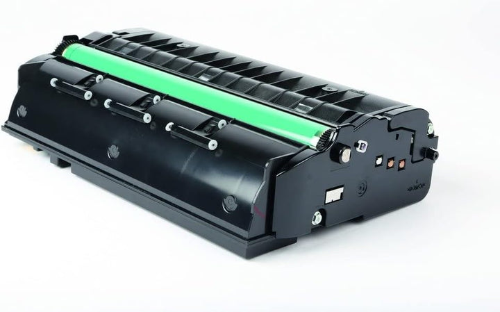 Ricoh 407246 Toner für Aficio 311DN/311DNw, 3500 Seiten, schwarz