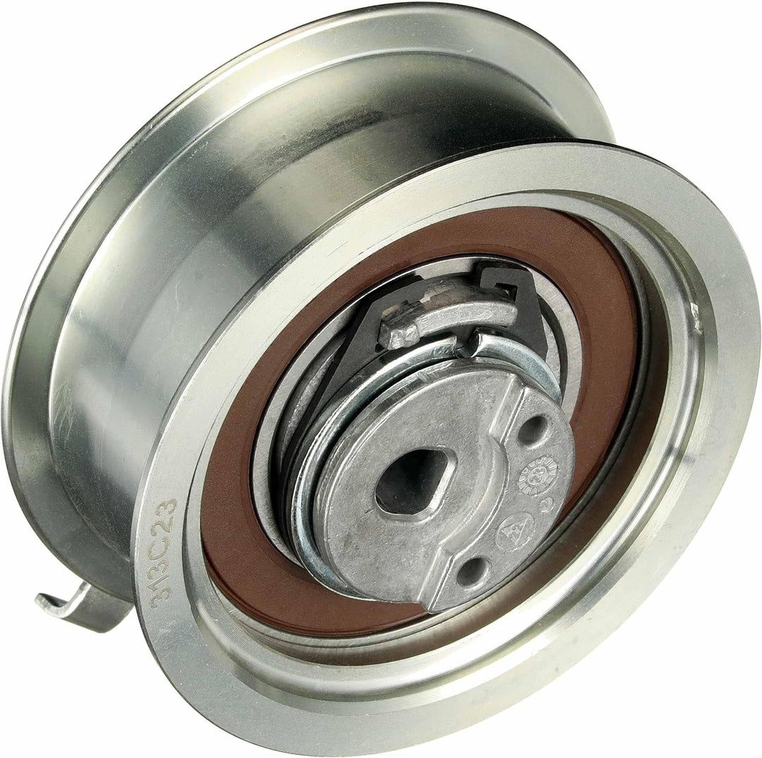 GATES PowerGrip Kit K045223XS