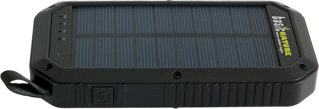 Relags Powerbank - Ladegerät