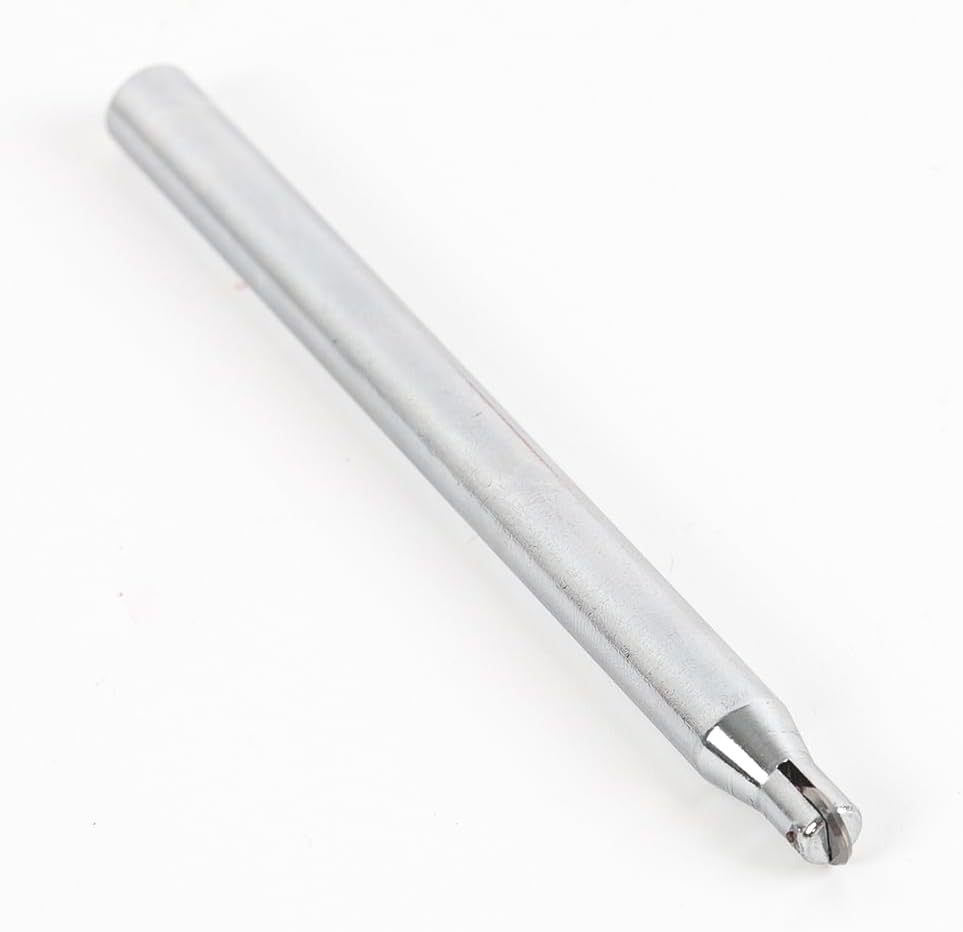 TCut Lite T-förmiger tragbarer manueller Fliesenschneider für Porzellan, Keramik, Fliesen, 90 cm Län
