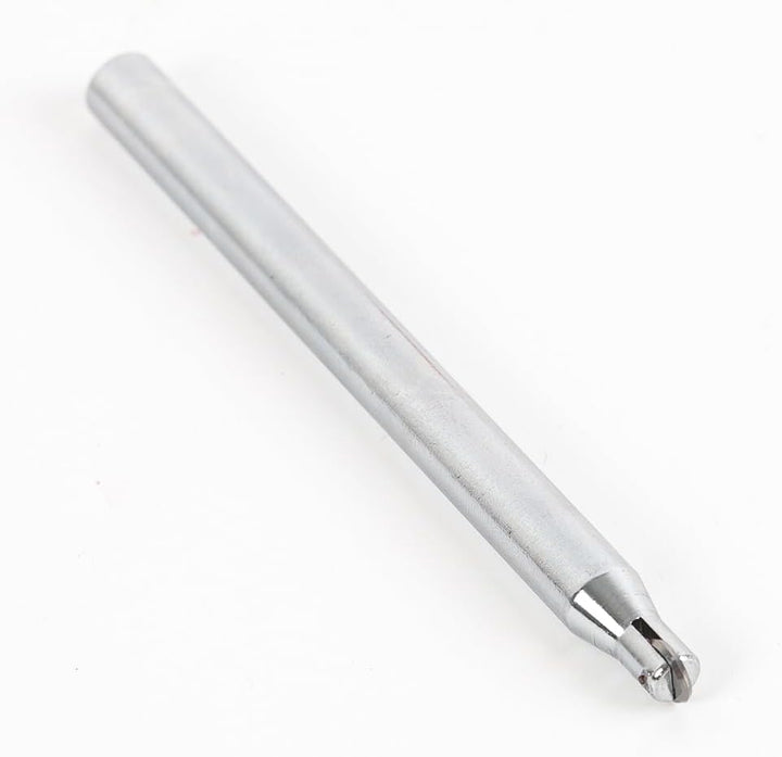 TCut Lite T-förmiger tragbarer manueller Fliesenschneider für Porzellan, Keramik, Fliesen, 90 cm Län