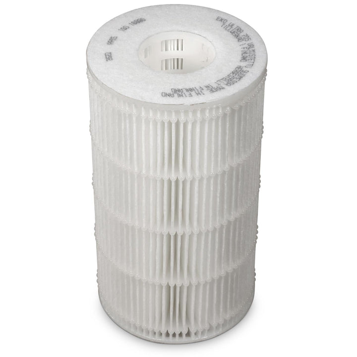 POOL Total Whirlpool-Dauerfilter 23,5 cm, 1,0 m² Filterfläche