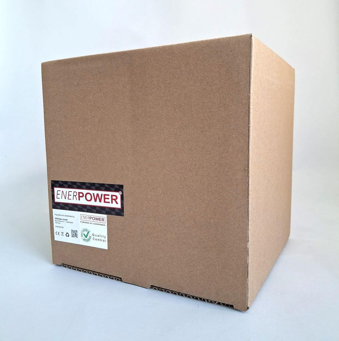 Enerpower Tongsheng TSDZ2 36V 250W Mittelmotor (Edition 2021) mit Zubehör Display & Version wählbar