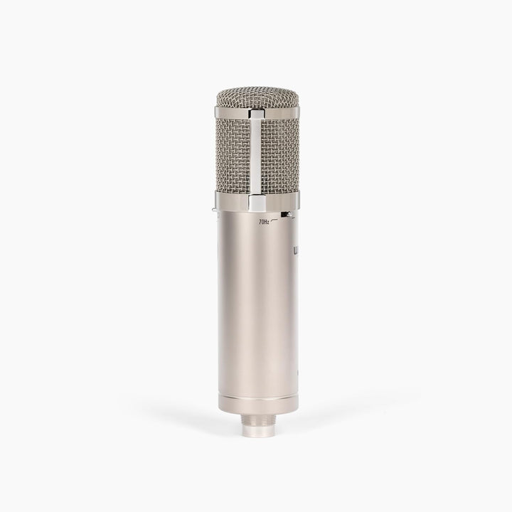 WA-47jr Mikrofon, Mikrofon