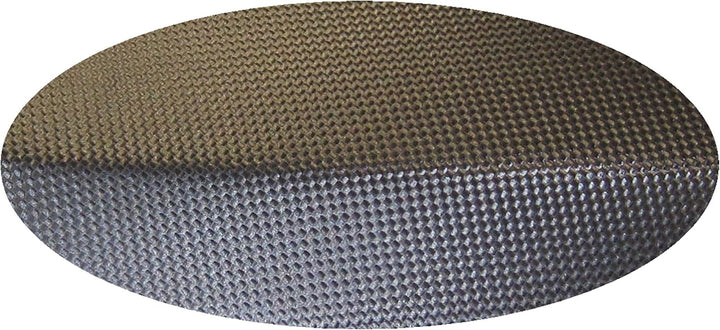 Auto-Bra AB3-00601 Carbon Optik kompatibel mit Mitsubishi Eclipse Cross Bj. 2018-2021 Haubenbra Stei
