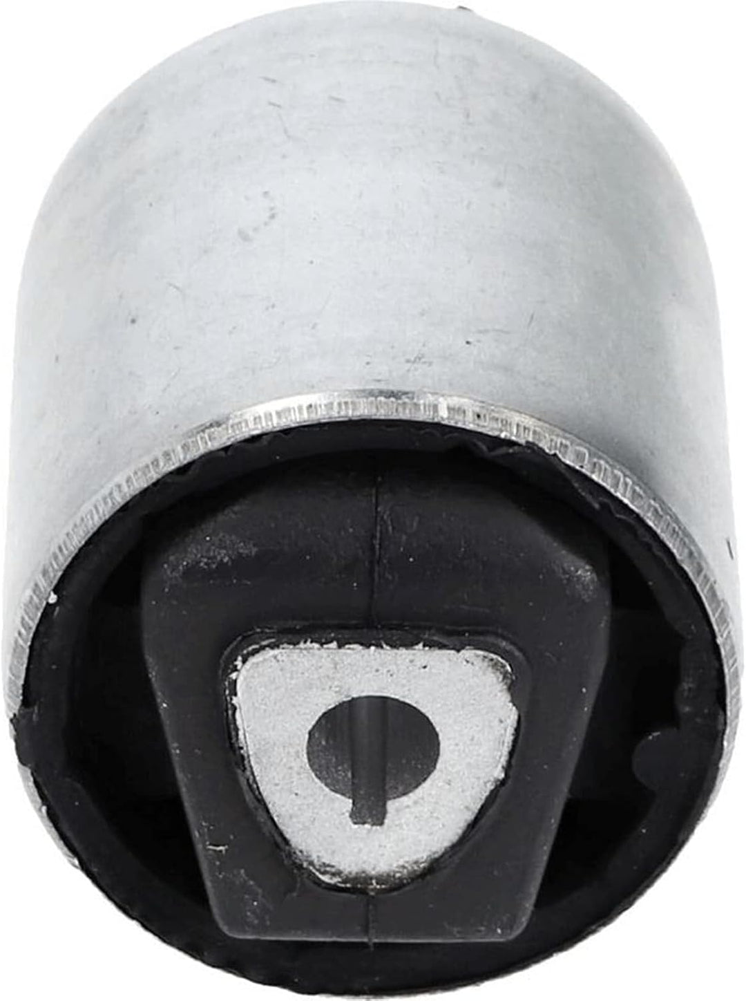Lemförder 35999 01 Lenker, Radaufhängung