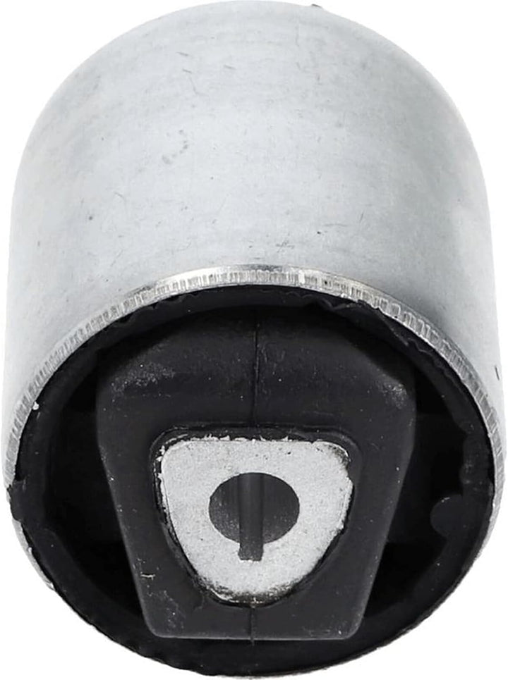 Lemförder 35999 01 Lenker, Radaufhängung