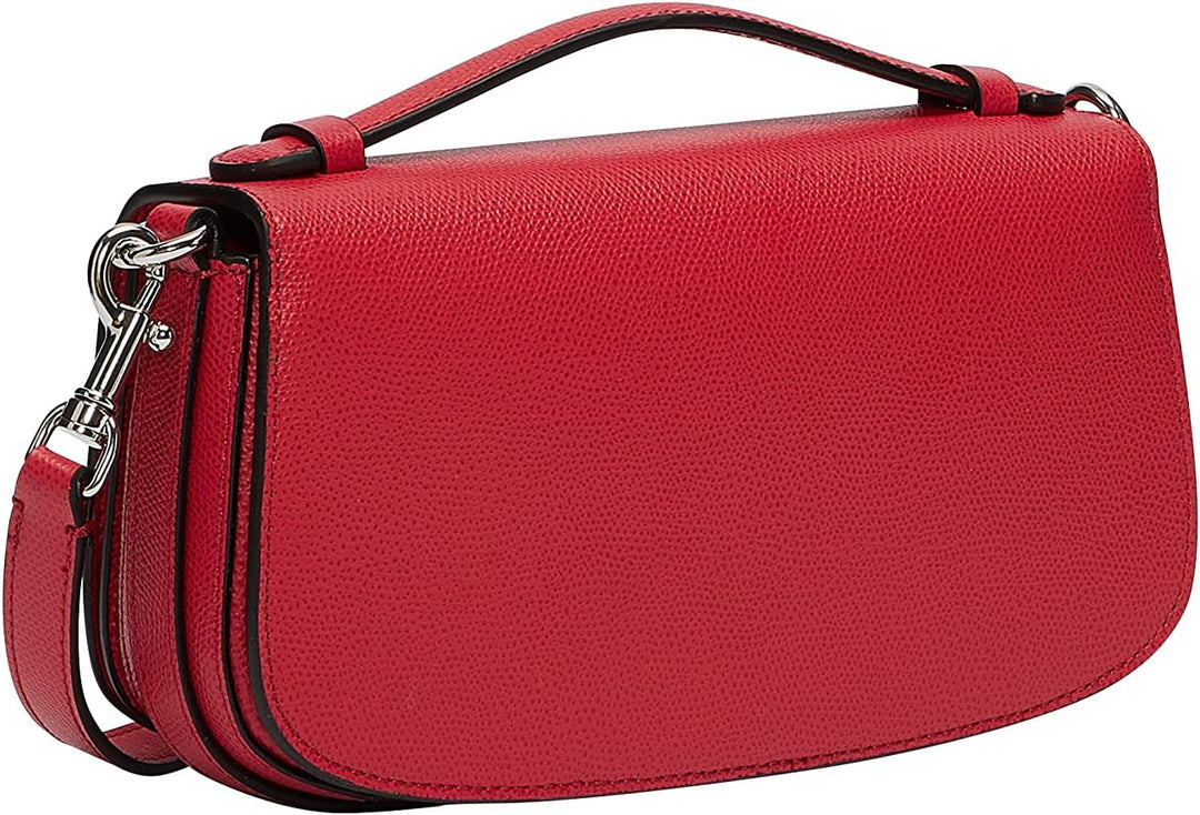 Liebeskind Damen Crossbody S Glowing, Glowing