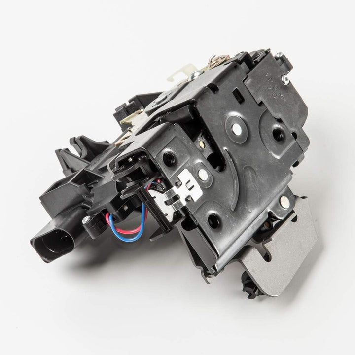 LST Zentralverriegelung Stellmotor Türschloss vorne rechts A6 C5