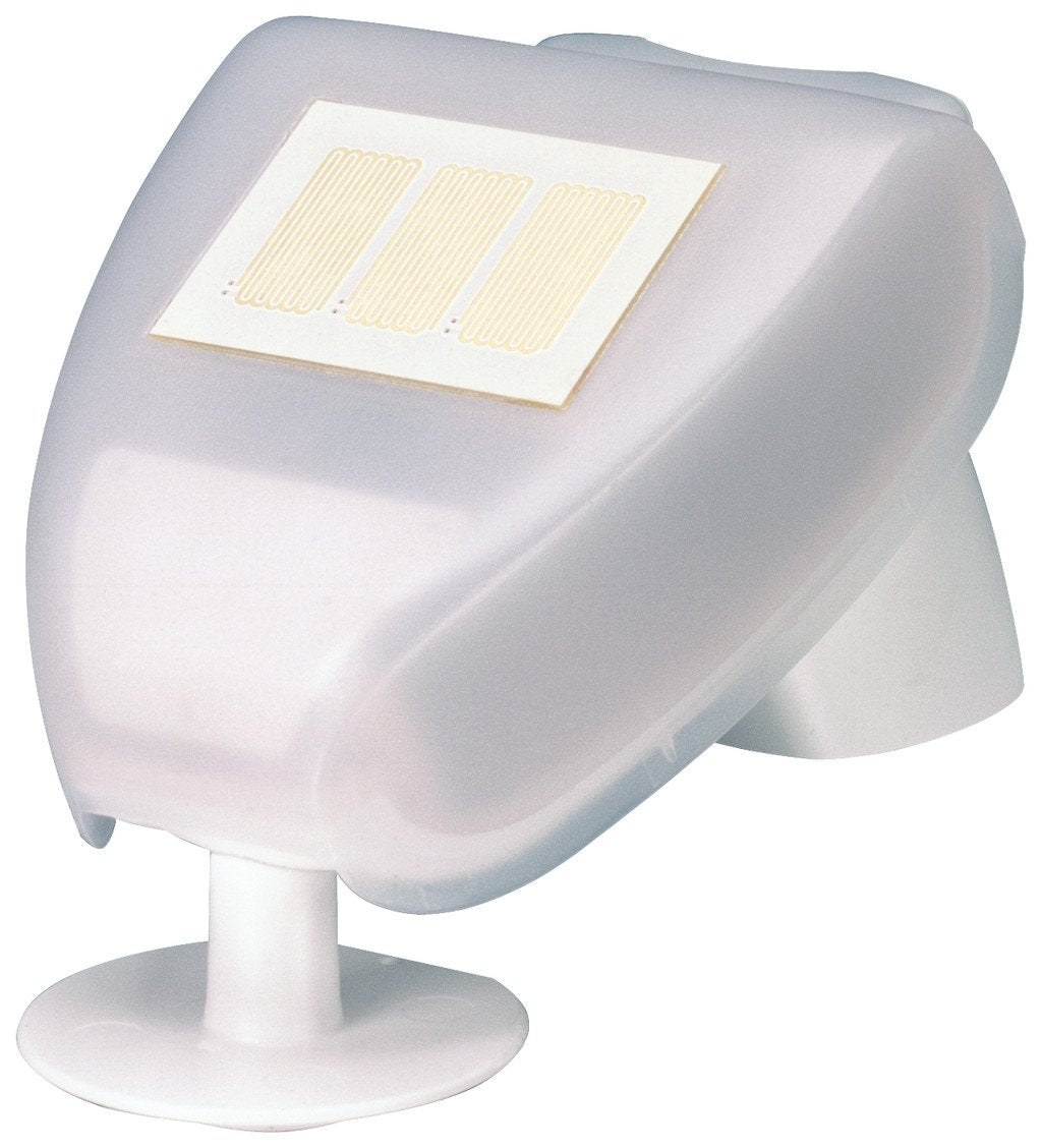 ABB Wettersensor AP WES/A3.1