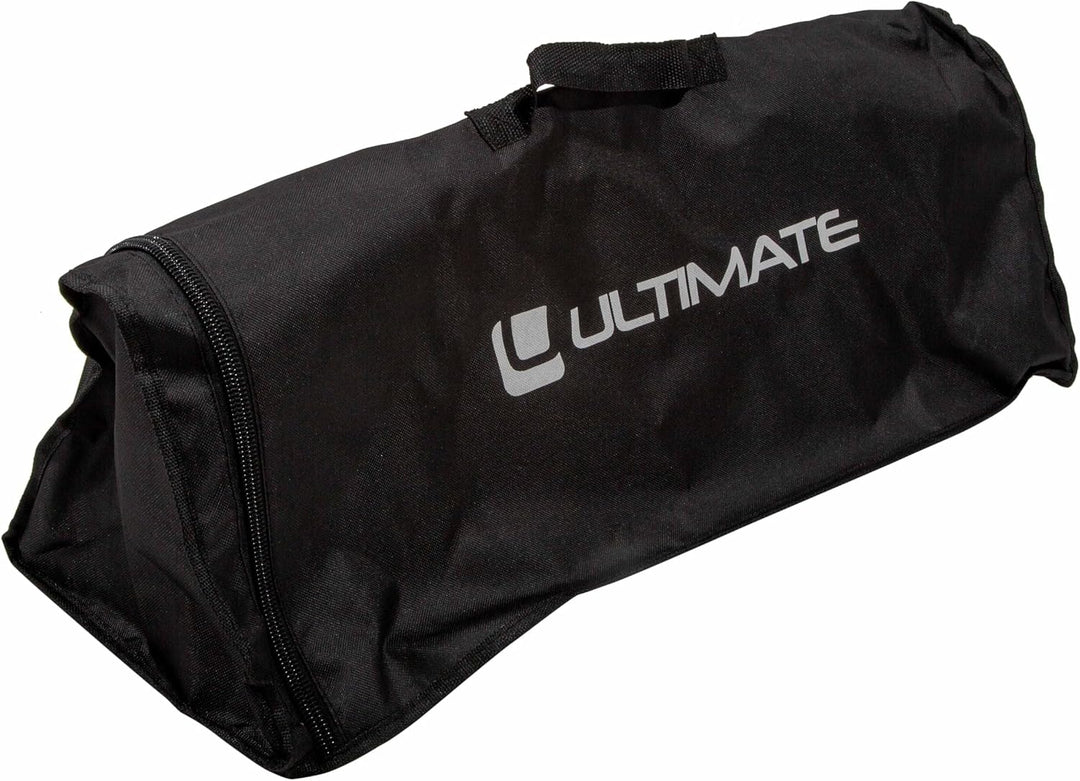 Ultimate Flow Pole Roller EVA (50cm) - Rutenhalter Flow EVA (50cm), Flow EVA (50cm)