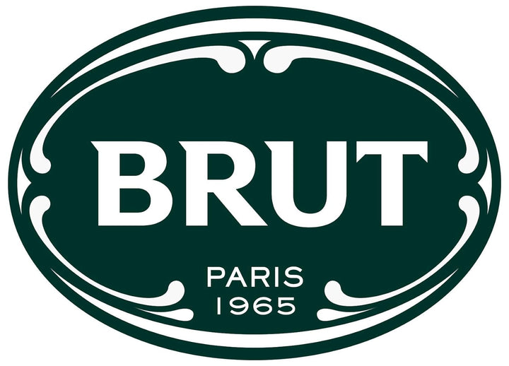 Brut Herren-Deodorant, Spray 200 ml, 6er-Pack Musk 200 ml (6er Pack), Musk 200 ml (6er Pack)