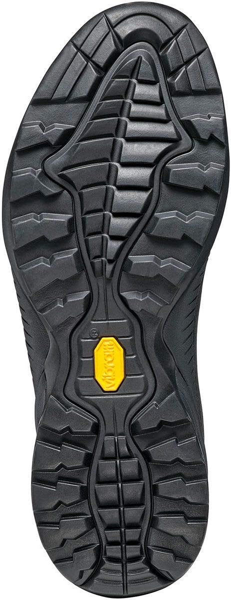 Scarpa Mojito GTX, Lila