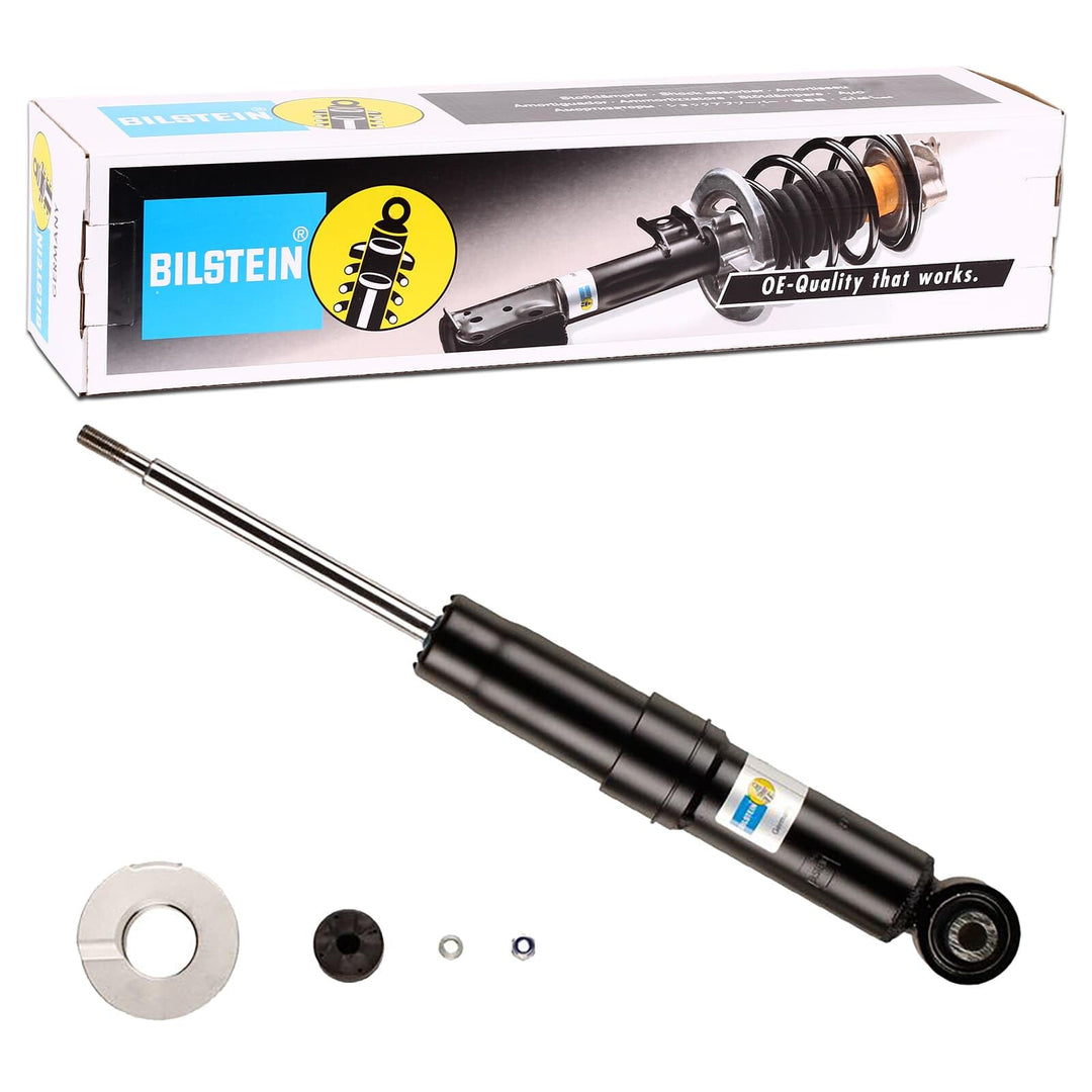 Bilstein 19-229539 StoÃŸdämpfer
