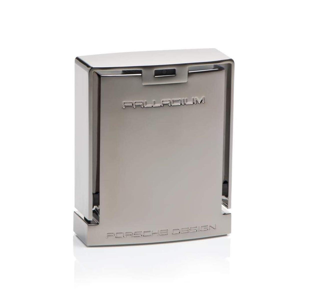Porsche Design Palladium homme/men, Eau de Toilette Vaporisateur, 1er Pack (1 x 100 ml)