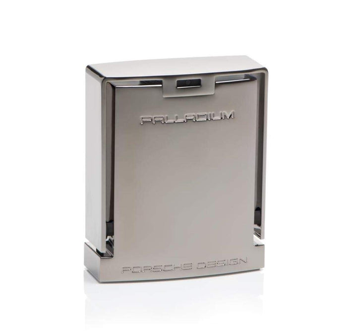 Porsche Design Palladium homme/men, Eau de Toilette Vaporisateur, 1er Pack (1 x 100 ml)