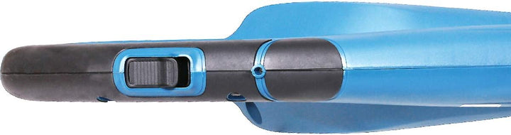 Makita DUR181Z 18V LXT Akku-Rasentrimmer, nur Körper