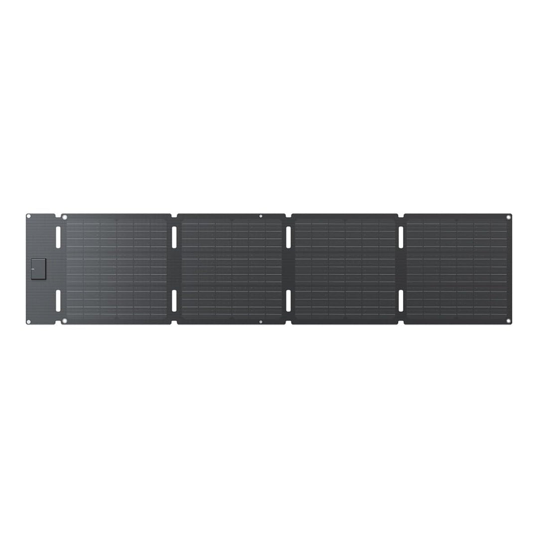 EcoFlow 60W Portable Solar Panel Type C
