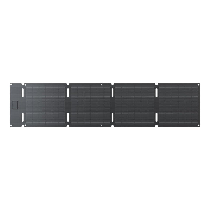 EcoFlow 60W Portable Solar Panel Type C