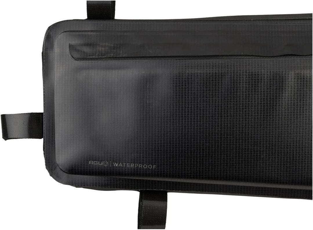 AGU Tube Rahmentasche Venture Extreme 5.5, 5.5