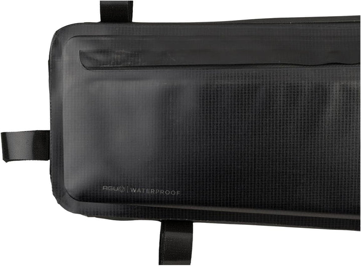 AGU Tube Rahmentasche Venture Extreme 5.5, 5.5