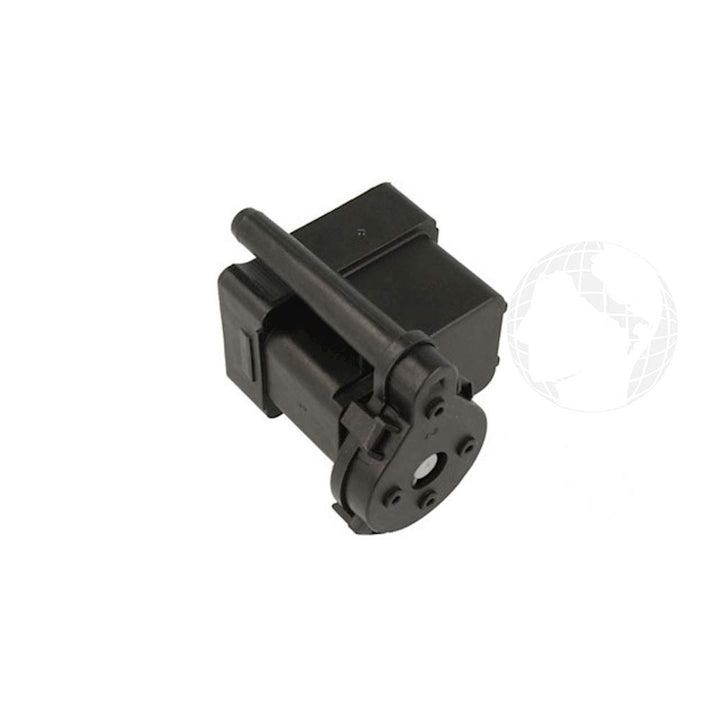 Kondensationspumpe für Trockner (Original Beko) 220V-13W Ersatzteilnummer: 2962510300