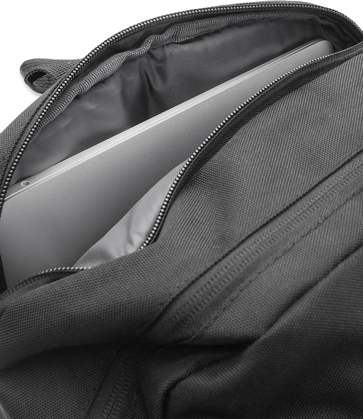 Volcom School Backpack One Size