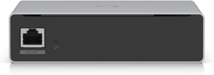 Ubiquiti UniFi・Sicherheitsgerät・1GbE・Cloud-verwaltet (AI-Key)