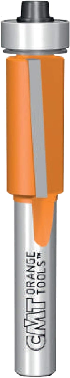 CMT Orange Tools 906.095.11 – Erdbeere für Zusammenfassung HM S 8 D 9.5 x 25