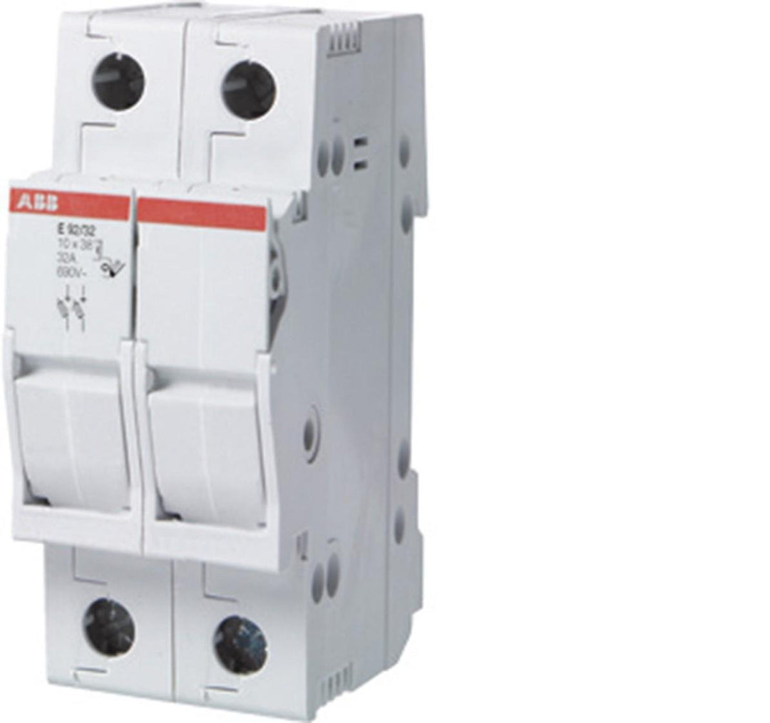 E 93/32 Abteiler E 90 3P 32A M204753