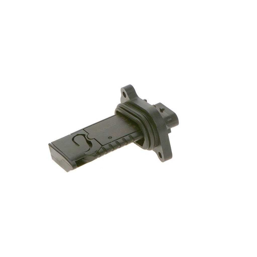Bosch 0280218250 - Luftmassenmesser