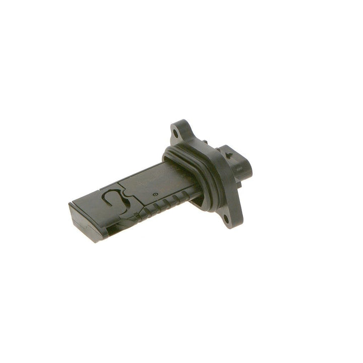 Bosch 0280218250 - Luftmassenmesser