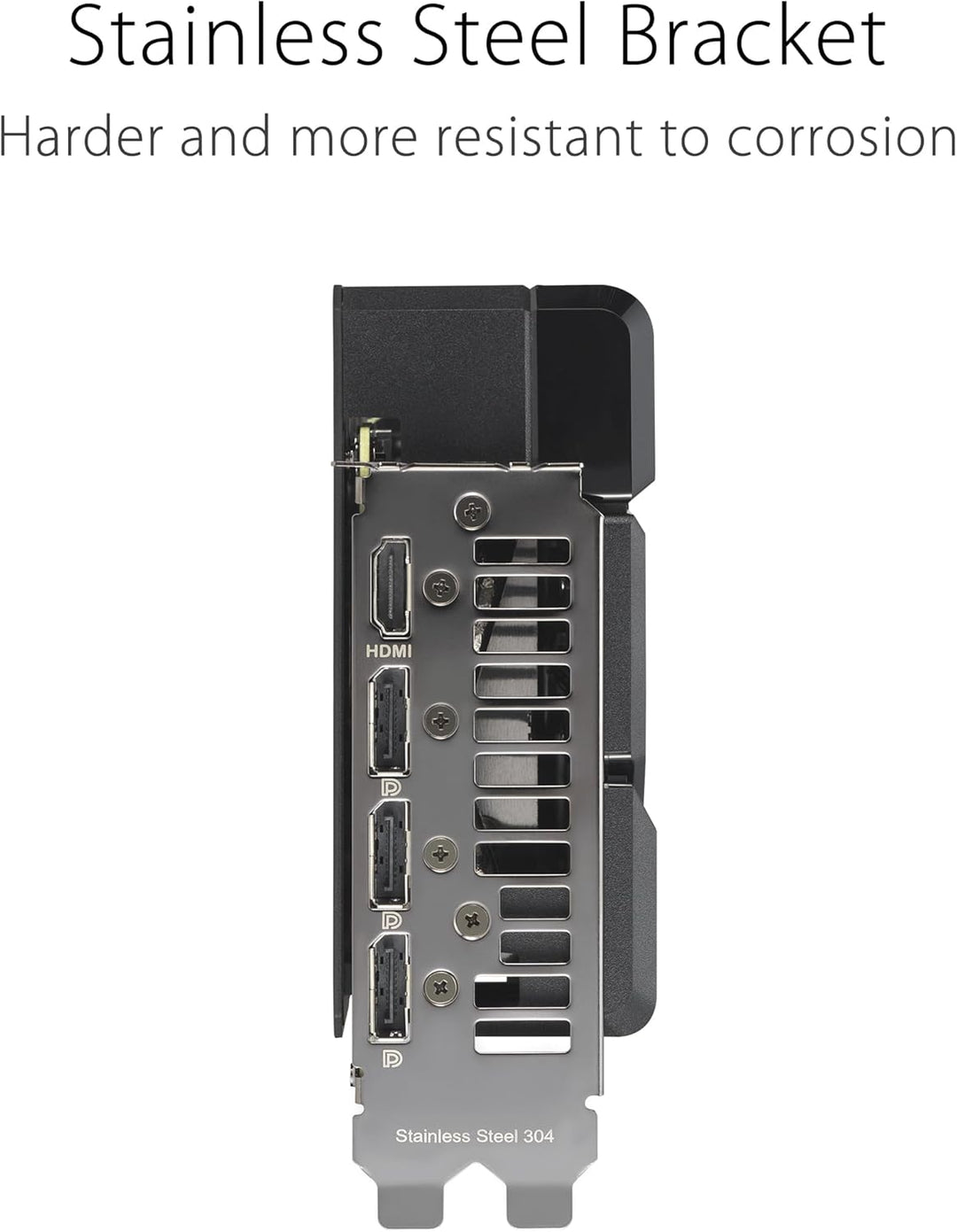 ASUS Dual Radeon RX 7800 XT OC Edition 16GB GDDR6 Gaming Grafikkarte (AMD Radeon RX7800XT, PCIe 4.0,