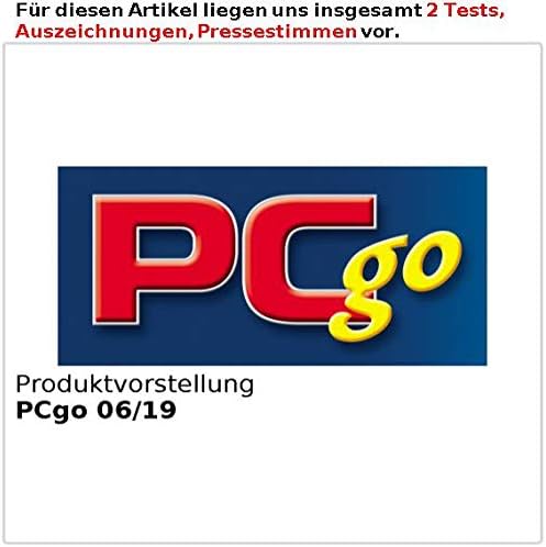Somikon Klingel mit Kamera: WLAN-HD-Video-Türklingel mit App, Gegensprechen, 156°-Bildwinkel, Akku (