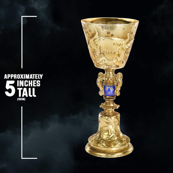 The Noble Collection Dumbledore Cup, NN7538