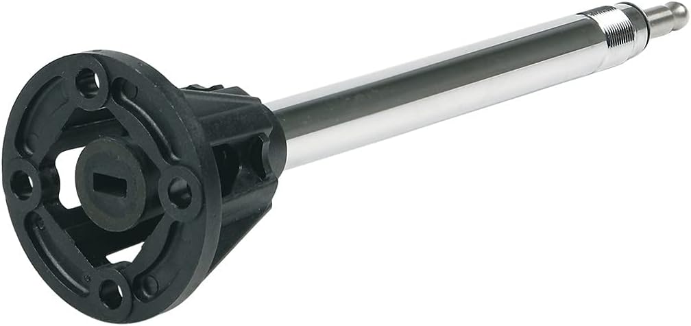 Unold 420.001 420001 ORIGINAL Mixstab Pürierstab Zerkleinerer Schnellmixstab ESGE Zauberstab Stabmix