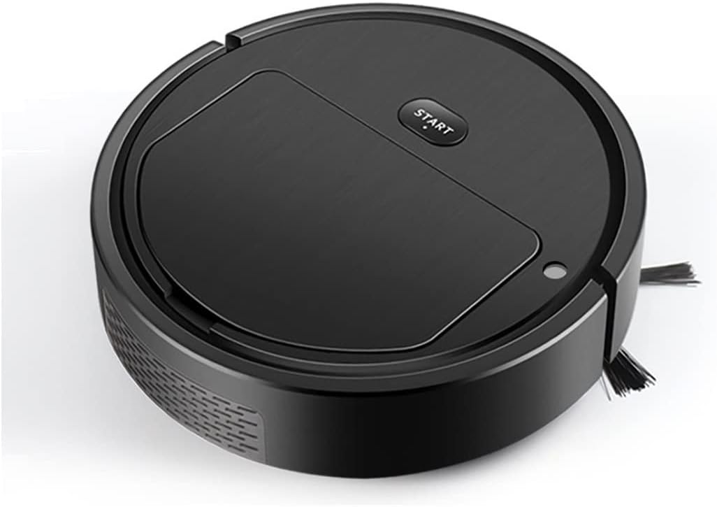 tempo di saldi Roboter staubsauger Automatische Drahtlose Für Die Reinigung des Hauses Boden