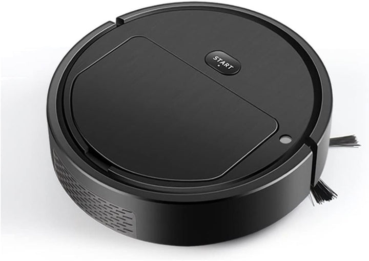 tempo di saldi Roboter staubsauger Automatische Drahtlose Für Die Reinigung des Hauses Boden