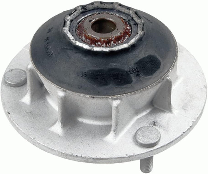 SACHS 803 006 Federbeinstützlager Federung/ Dämpfung 803 006 - links, rechts, vorderachse, Federung/