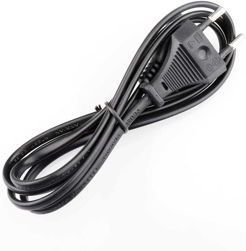 67,2 V Ladegerät 60 V Elektroroller Akku Fahrrad Ladegerät für elektrische Elektroroller Akku Batter