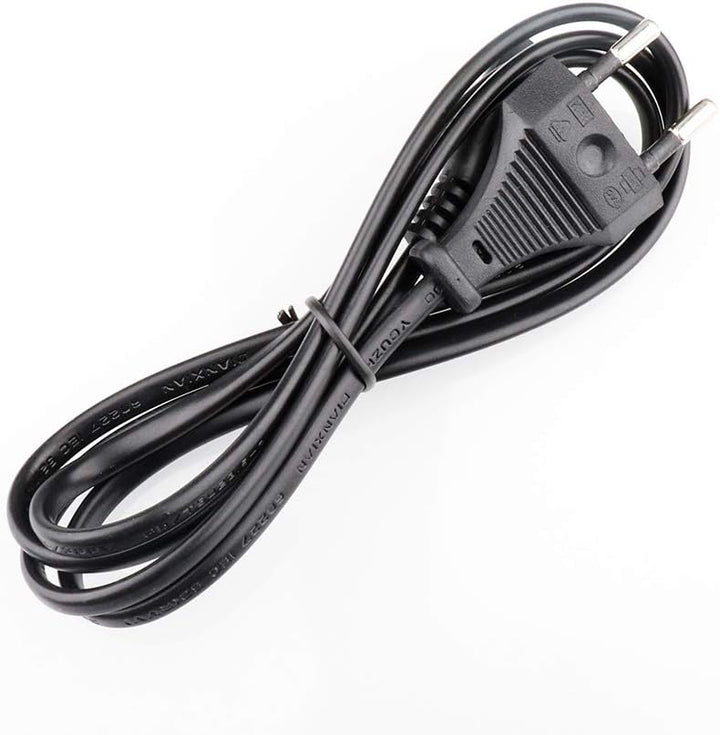 67,2 V Ladegerät 60 V Elektroroller Akku Fahrrad Ladegerät für elektrische Elektroroller Akku Batter