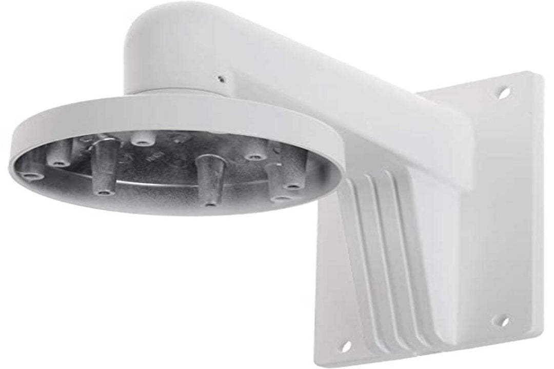 Hikvision Sieninis laikiklis DS-1273ZJ-140