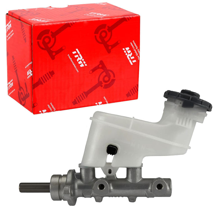 TRW AUTOMOTIVE AFTERMARKET PMF726 Geberzylinder