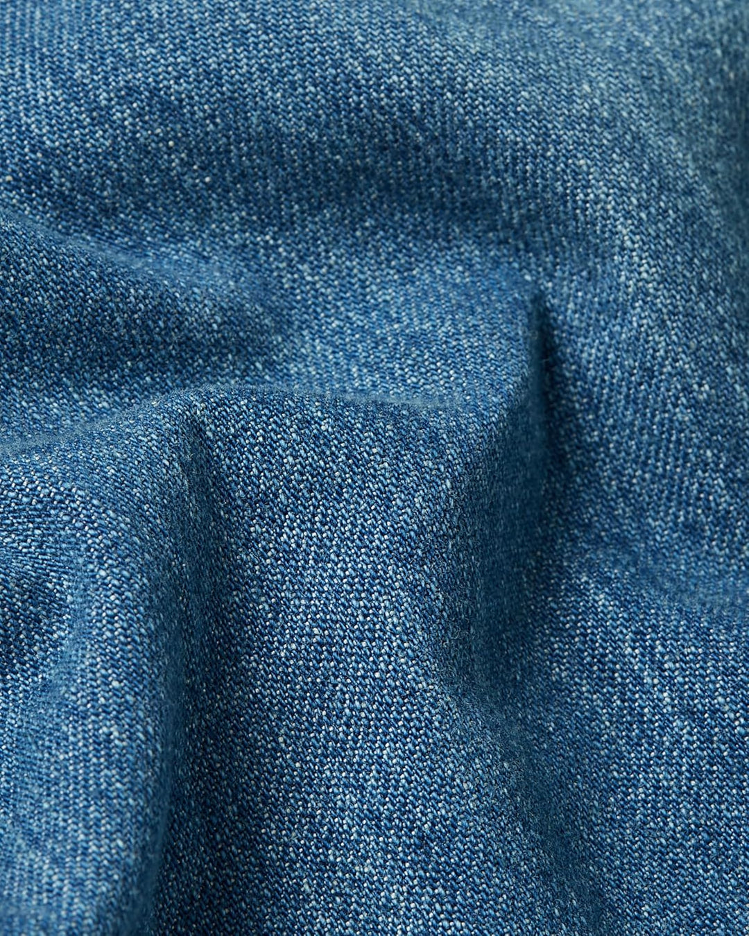 G-Star Raw C.V. Herren Dakota Slim Shirt Shirt XXL Blau (Faded Cricket Blue D23616-d252-d891), XXL B