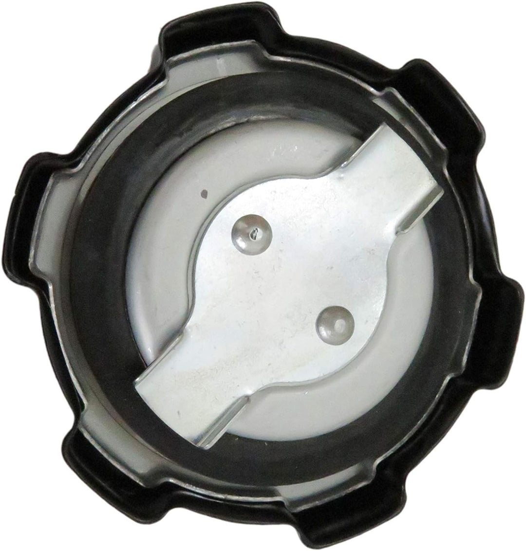 XSPANDER Gas-Tankbehälter und -Becher für Subaru Robin EX17 EX21 Repl. OE# 277-60101-11/277-60102-11